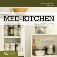 book-med-kitchen
