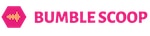 bumble-scoop-logo