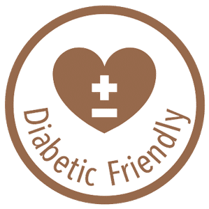 diabetic-friendly-badge