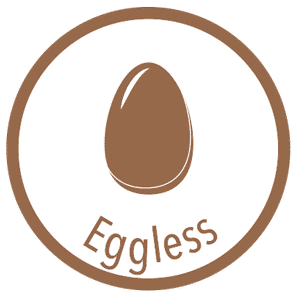eggless-badge