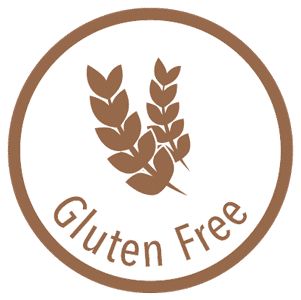 gluten-free-badge