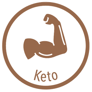 keto-badge