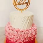 locaba custom cake 10