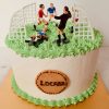 locaba custom cake 12