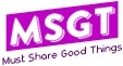 msgt-logo-locaba