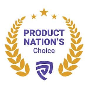 product-nation-article