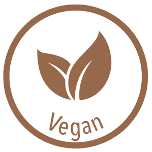 vegan-badge