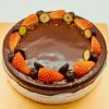strawberry chocolate cake 2023_1