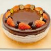 strawberry chocolate cake 2023_2
