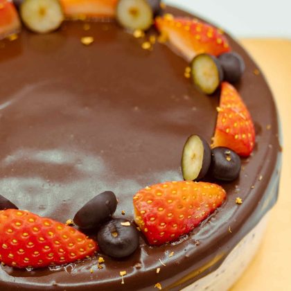 strawberry chocolate cake 2023_3