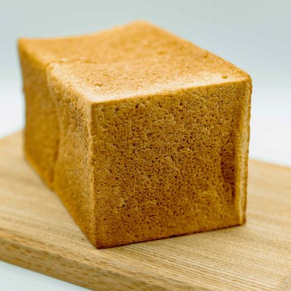 low carb sandwich bread 3