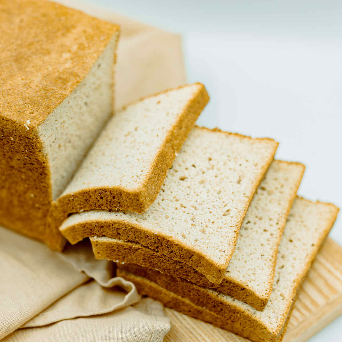 low carb sandwich bread 6