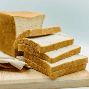 low carb sandwich bread 7