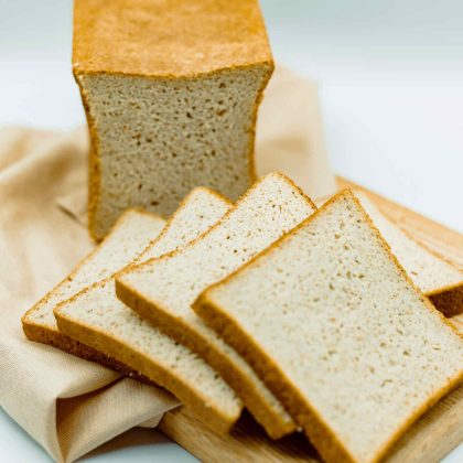 low carb sandwich bread 8
