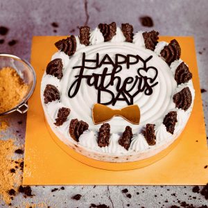 fathers day cake 2023_2