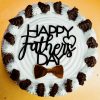 fathers day cake 2023_3