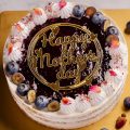 mothers day cake 2024_2