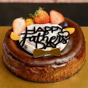 fathers day cake 2024 2