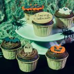 halloween2024 cupcakes 3